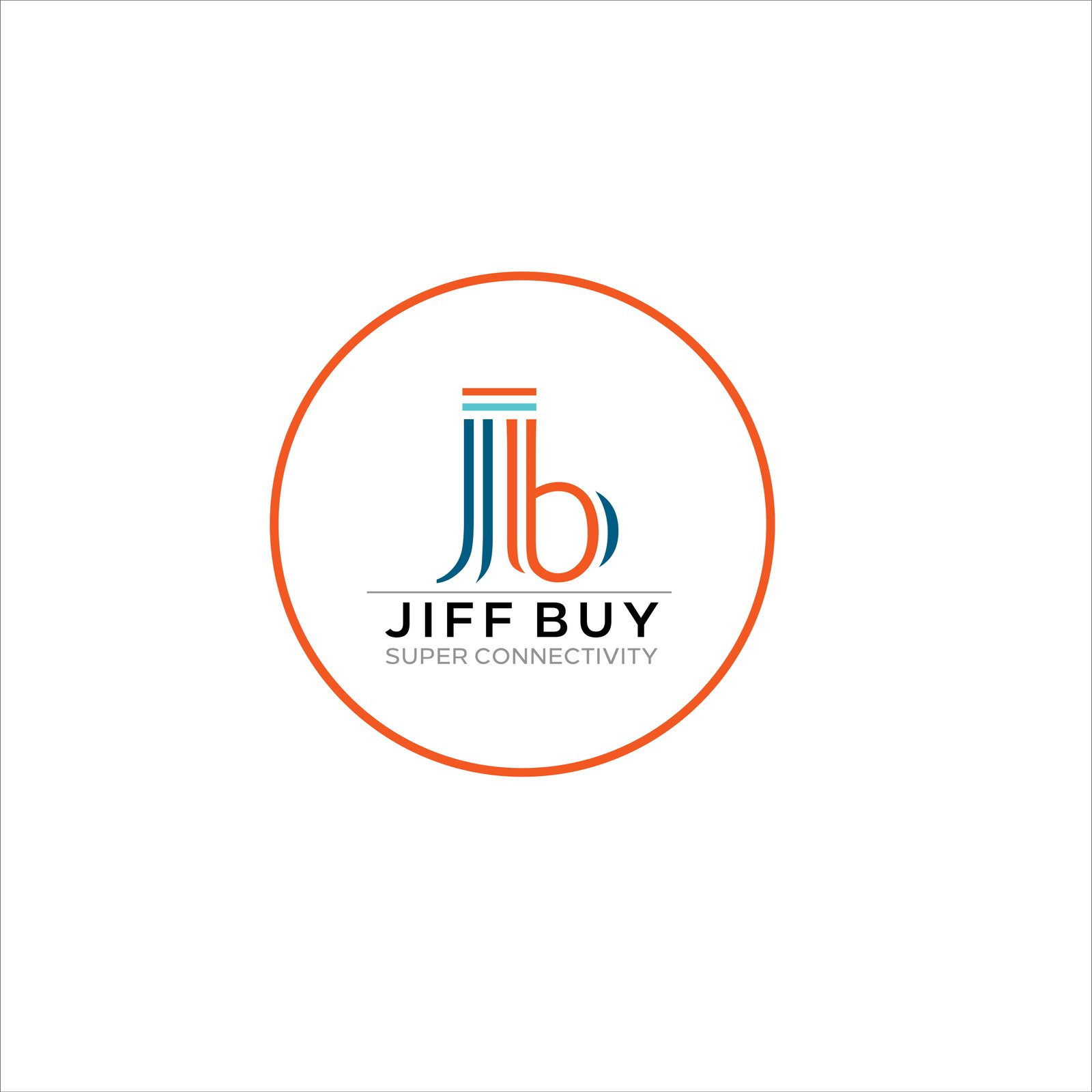 Jiffbuy